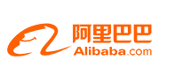 阿裏(li)巴(ba)巴 誠信通(tong)